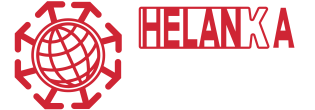 cropped-Helanka-Logo-01.png